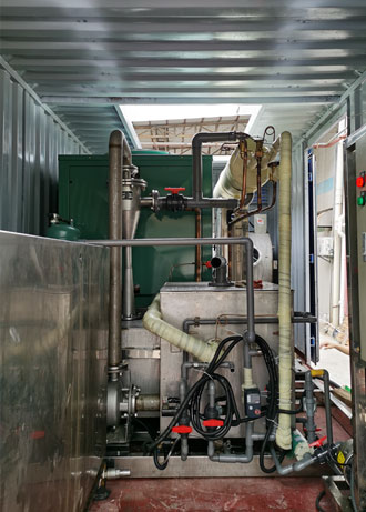 騫夸笢浣庢俯钂稿彂鍣ㄥ垏鍓婂簾娑叉渚?></div>
                                        <div   id=